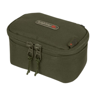 Trakker NXG Lead & Leader Pouch
