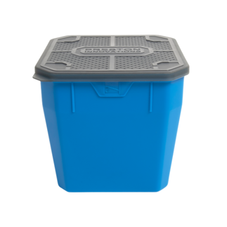 Preston 4-Pint Bait Tub