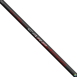 Preston Dura Carp 800 Pole – 8m