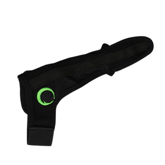 Gardner Finger Stall - Large
