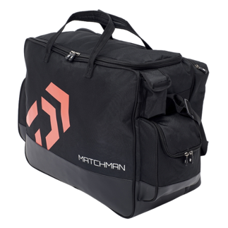 Daiwa Matchman Carryall