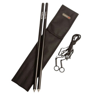 Trakker Distance Sticks