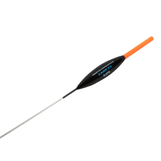 Preston Carp XS Pole Floats
