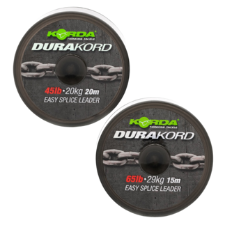 Korda Dura Kord