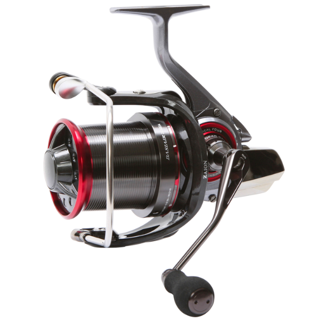 Daiwa Tournament Basiair Z45 QD Mag Sealed Reel