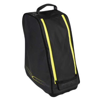 Matrix Horizon X Boot Storage Bag