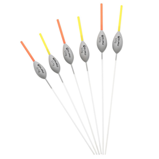 0.4g Guru JL Floats