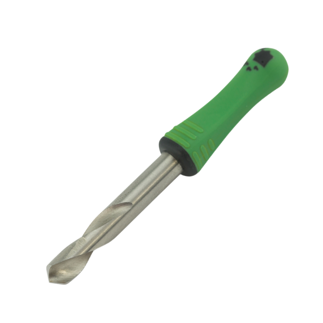 Thinking Anglers 6mm Drill & Sticks