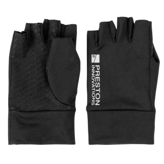 Preston Lightweight Gloves