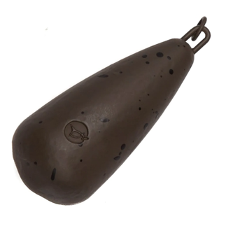 Korda Heli Lead