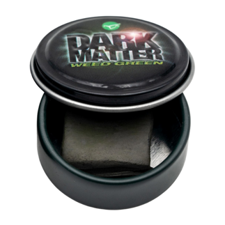 Korda Dark Matter Putty - Weed Green