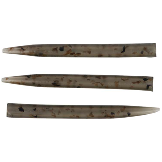 Fox Rage Predator Camo Crimp Covers