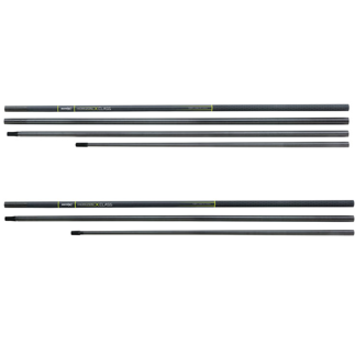 Matrix Horizon X Class Landing Net Handles