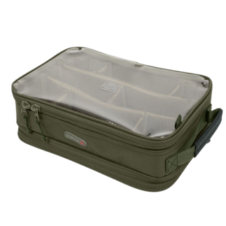 Trakker NXG Tackle & Rig Pouch