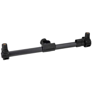 Matrix Mini Tool Bar Pro