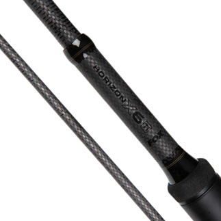 Fox Horizon X6 Ti Rod