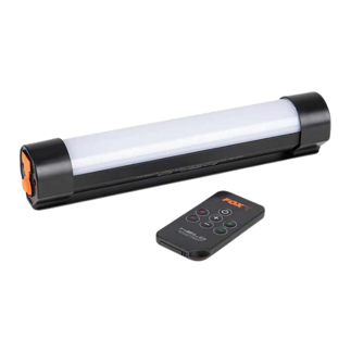 Fox Halo Multi-Colour Strip Light - Standard