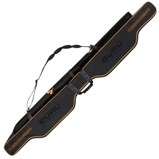 Guru Fusion Rod Holdall 4 Plus+
