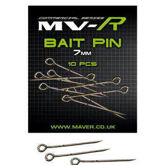Maver MV-R Bait Pins