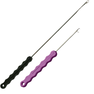 Gardner Gate Latch Needle
