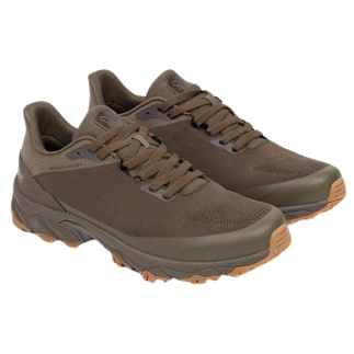 Fox Explorer Trainers