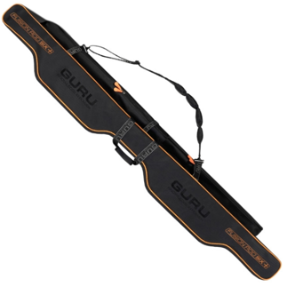 Guru Fusion Rod Holdall 6 Plus+