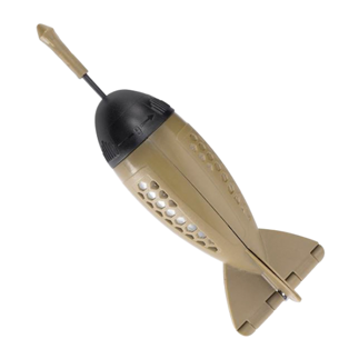 Korum Bopper - Standard