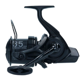 Daiwa 20 Crosscast 35 SCW QD 5000C QD Reel