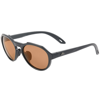 Fortis Isolator Sunglasses (Round)