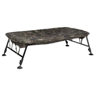 Nash Carp Care Hi-Protect Camo Cradle - Standard