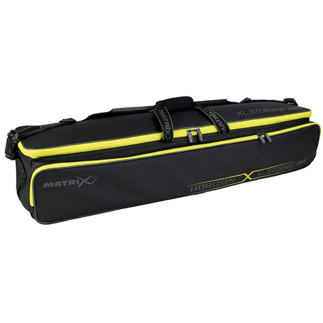 Matrix Horizon X XL Storage Bag