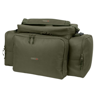 Trakker NXG Chilla Session Food Bag