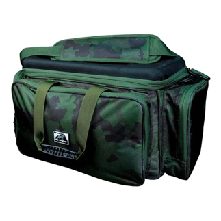 Ridgemonkey Ruggage Hardtop Carryall