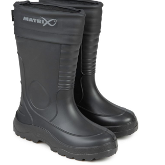 Matrix Thermal EVA Boots
