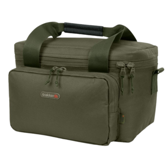 Trakker NXG Chilla Bag