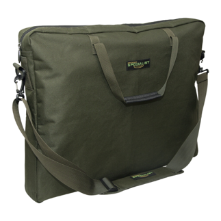 Drennan Specialist Net Bag