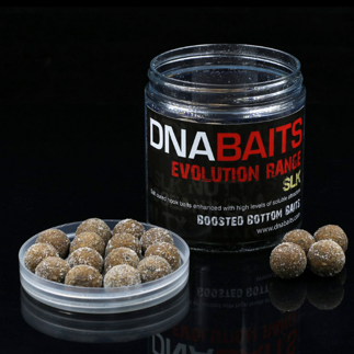 DNA Baits EVO Cured Hookbaits - SLK