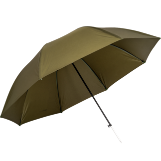 Avid Revolve 60” Day-Session Brolly