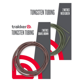Trakker Tungsten Tubing - 2m