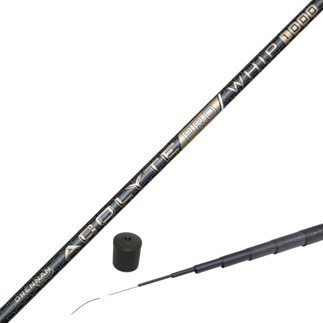 Drennan Acolyte Pro Whip 1000