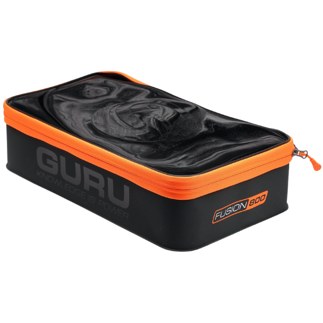 Guru Fusion 800 EVA Storage Case