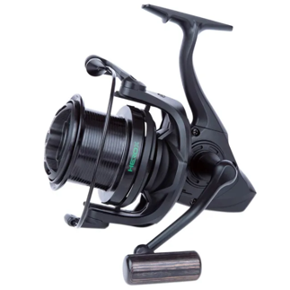 10000 Sonik Hero X Carp Reels