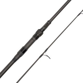 Nash Scope OPS Rods - Ceramic Guide Abbreviated Handle