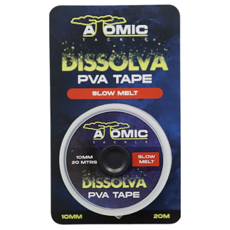 Atomic Tackle PVA Tape