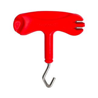 Trakker 3 in 1 Puller Tool