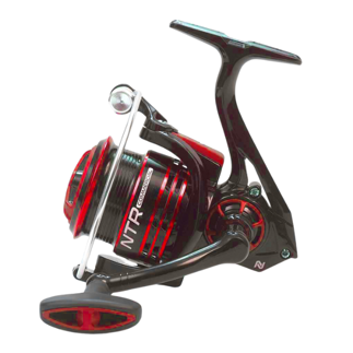 3000 Reel Nytro NTR 3000 Reel