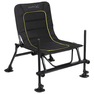 Matrix S25 Lite Accessory Chair
