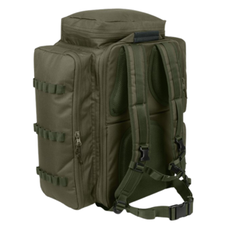 Trakker NXG Deluxe Rucksack