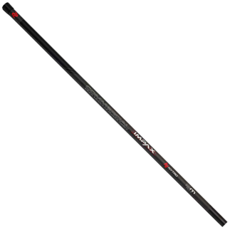 Nytro Impax Commercial Put Over Net Handle