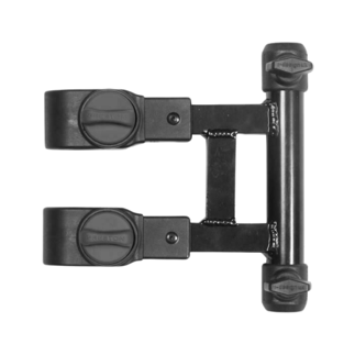 Long Preston Offbox 36 Mega Brolly Arm
